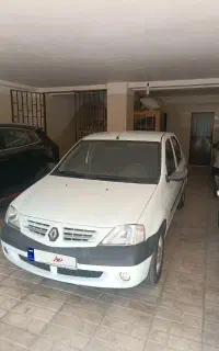 ال۹۰ سالم