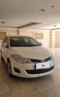 Mvm 315 h  .ام وی ام ۳۱۵ اچ