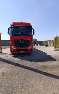 نیازمند کارگر برایع کارواش