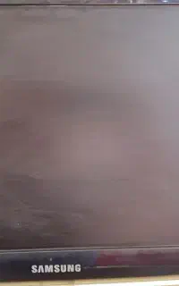 مانیتور گیمینگ سامسونگ