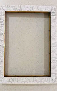 قاب عکس