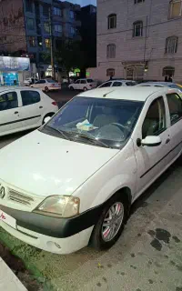 ال 90
