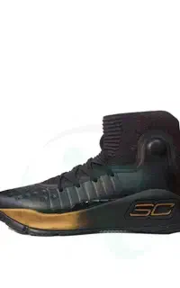 کفش آندرآرمور سایز ۴۴