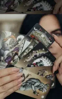 ارمنی/۹۰٪حقیقت