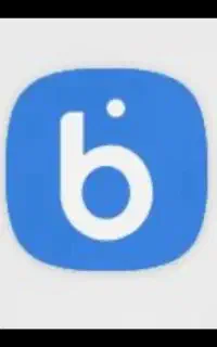 جایزه بلو بانک OY357A