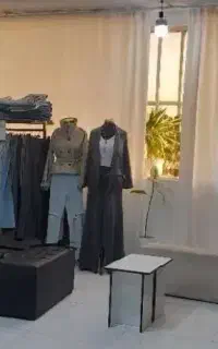 واحد اداری / ۸۵ متری / موقعیت عالی