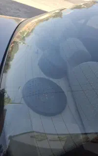 سلام 405 98 دوگانه کارخانه