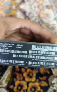 s25feویتنام