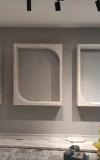 کناف متری ۹۹۰
