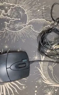 موس A4TEK