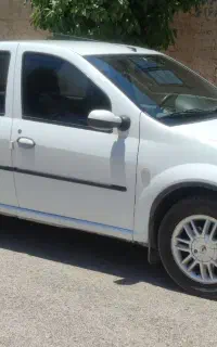 ال ۹۰ مدل ۹۰ E2 بیرنگ معاوضه با ۲۰۶