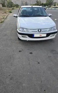 پارسtu5 مدل ۹۷