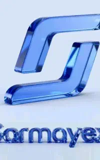 هدیه۴۷۰تومانی سرمایکس