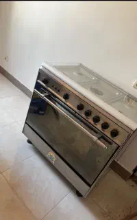فروش اینه کنسول و میز ناهار خوری
