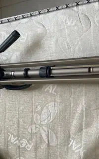 3پایه دوربین مارک wf 1005