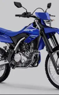 WR155