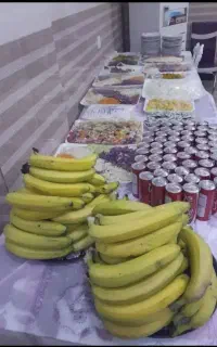 نجف کربلا کاظمین سامرا پنج روزه هتل