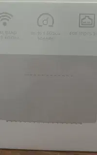 مودم