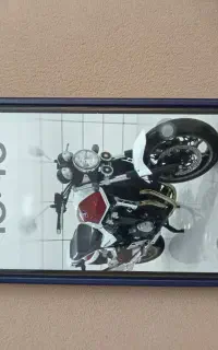 iphone.   xs.   64gb