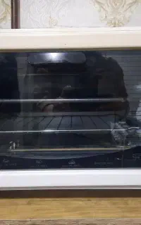 فر برقی در حد نو