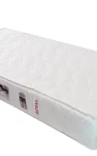 تشک تخت یک نفره
