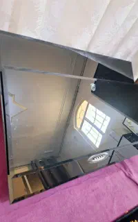 هود