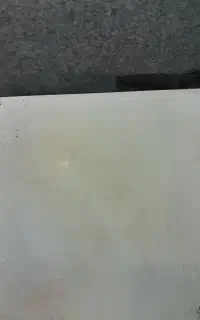 سرامیک و کاشی فاز ۱۱