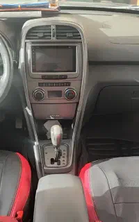 ایکس ۳۳ اتومات فوق‌العاده‌ تمیز