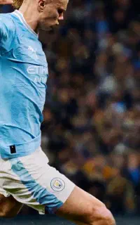 بازی fc24 دیسک اورجینال ps5