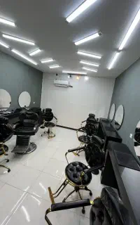 توی ۳ ماه تضمینی آرایشگر شو