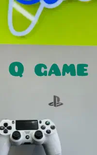 پلی فور پرو ps4 pro اسلیم فت گارانتی کیفیت و قیمت