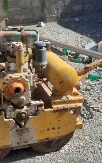 قلطک دئومات اصلی به شرط