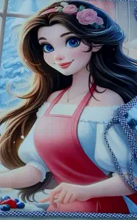دوخت و فروش انواع سرویس اشپزخانه مخمل