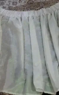 پرده سفید شاین