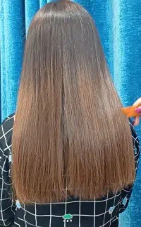 سالن زیبایی سویل