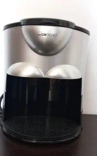 قهوه ساز