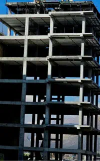 برقکار برقکاری برقکشی ساختمان نورپردازی لاین نوری