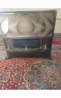 بخاری ۱۵۰۰۰