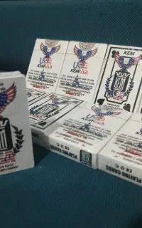 پاسور . بازی . اسبابازی