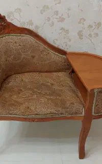 میز تلفن