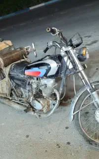 لوله بازکنی توافقی سراسر اصفهان ارزان‌تر از همه جا