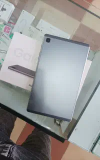 تبلت مدل T225 سامسونگ