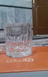 لیوان چای خوری