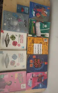 کتاب کنکور
