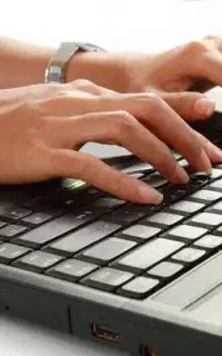 انجام فوری کلیه امور اینترنتی و کافی نت(غیرحضوری)