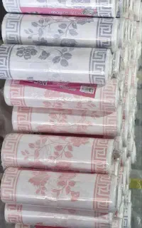 ، طاقه ۸۰٪ .سفره ، کیسه فریزر