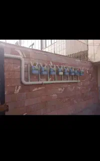 لوله کش گاز  گازکشی گازرسانی جوشکارگاز با تاییده
