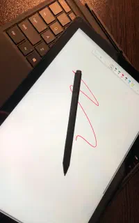 سرفیس پرو ۷ / Core i7