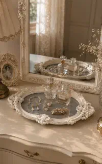 پتینه