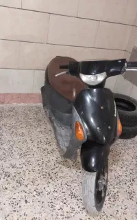 پاکشتی